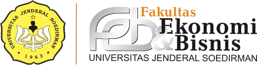 Fakultas Ekonomi & Bisnis