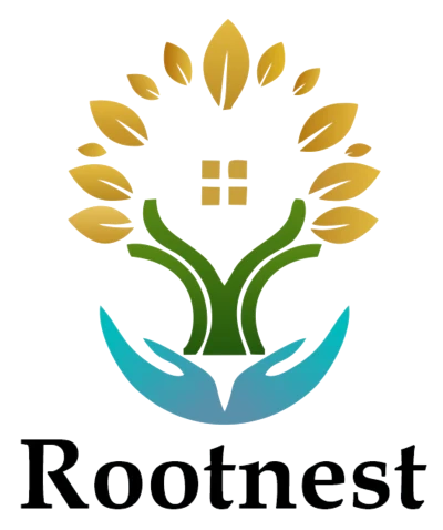 Rootnest Tech Community