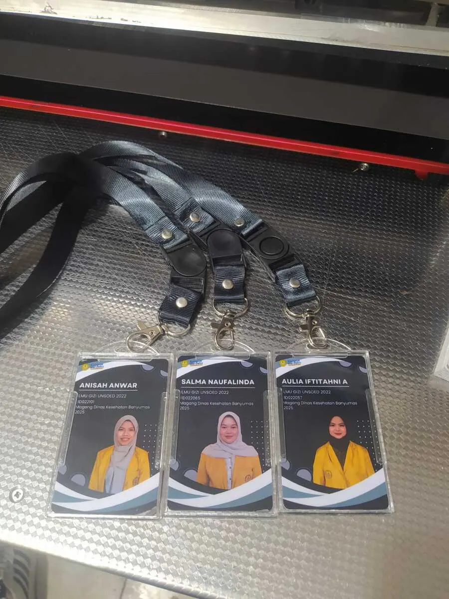Buku Yasin