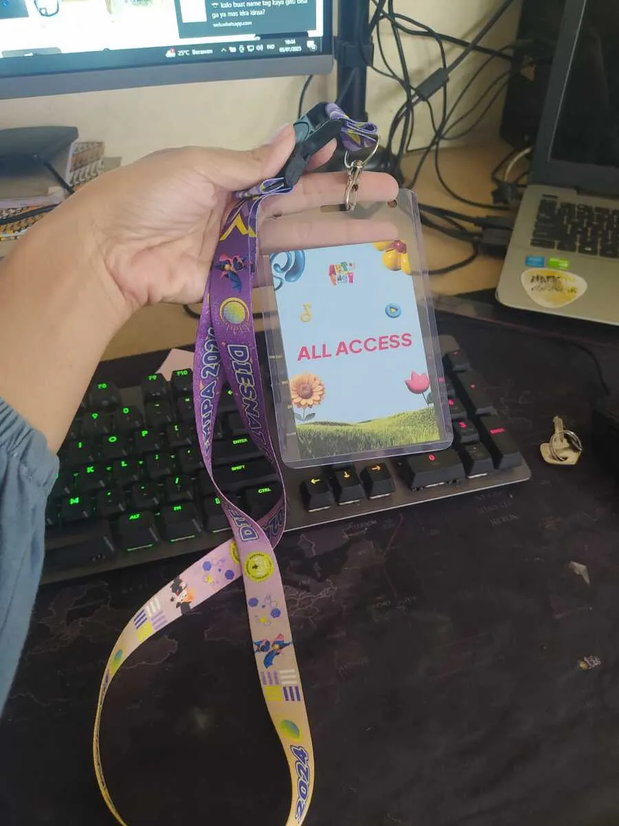 Pin Peniti