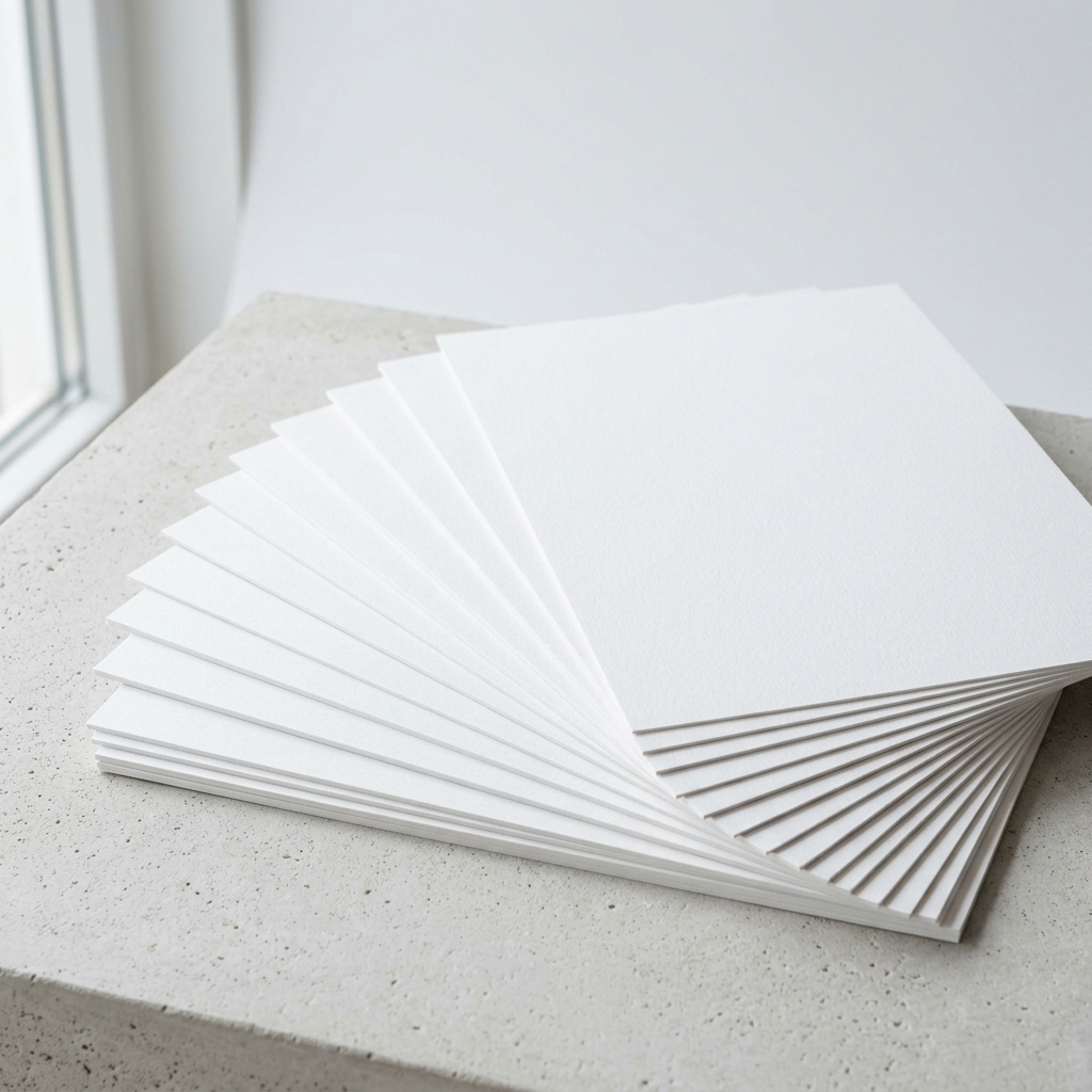 Photo Paper