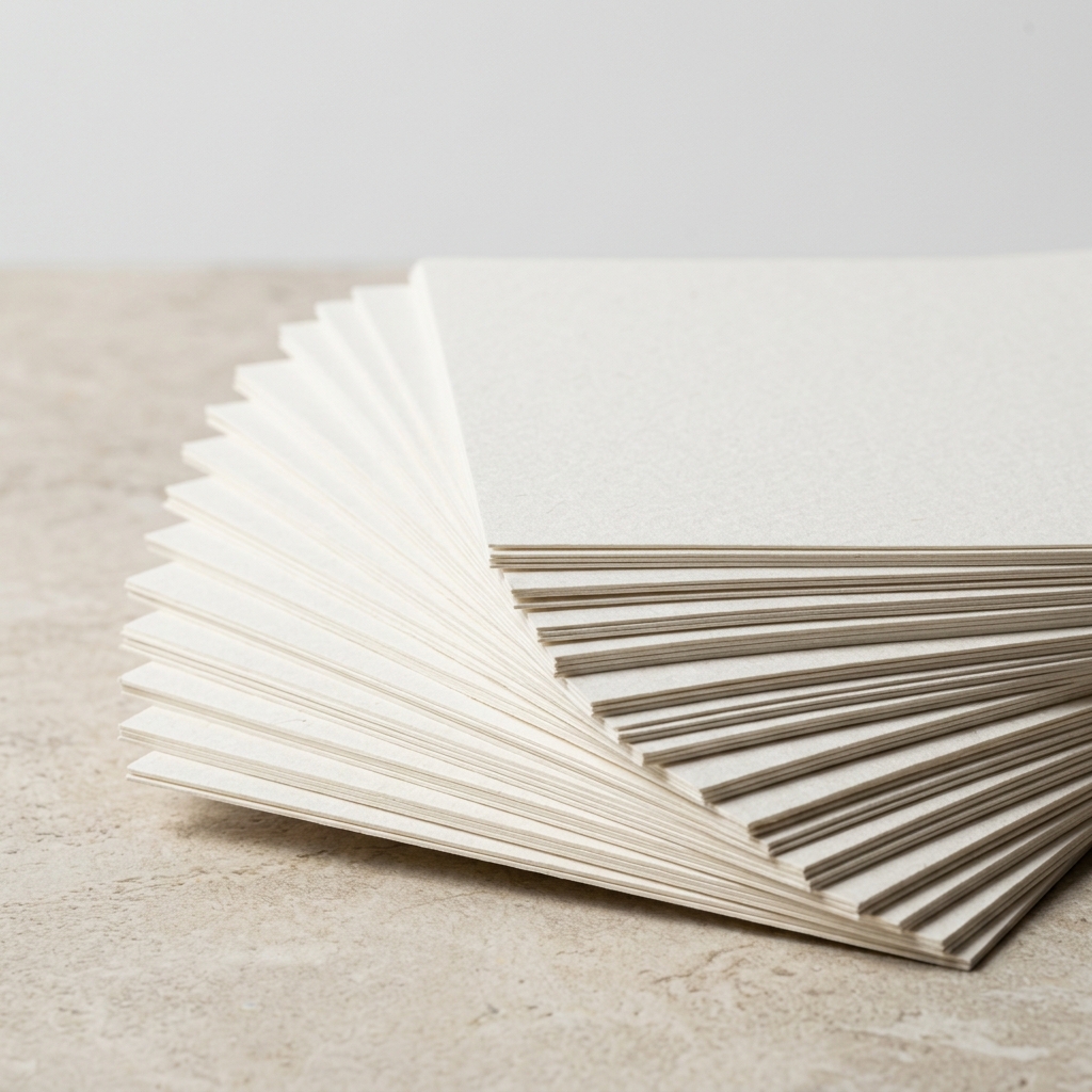 Art Paper 150