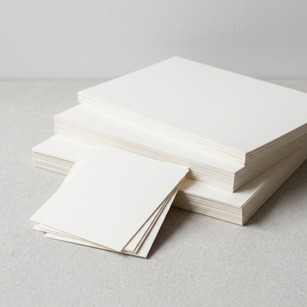 Paket Polaroid Ivory 230 7x10/2R/3R/4R