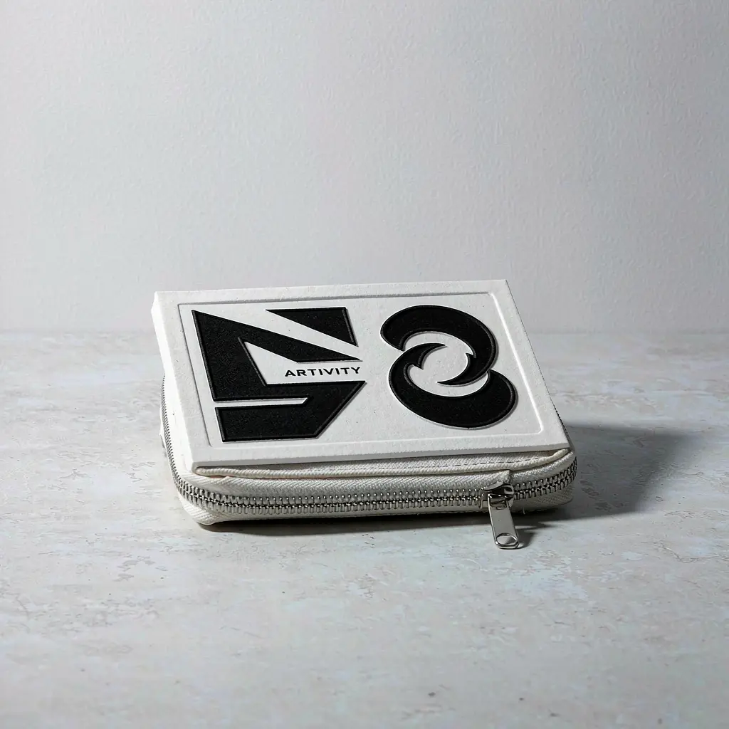 stempel flash 1 warna