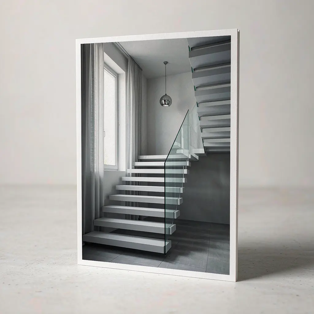 design0
