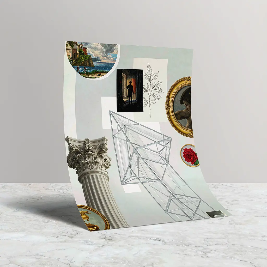 design3