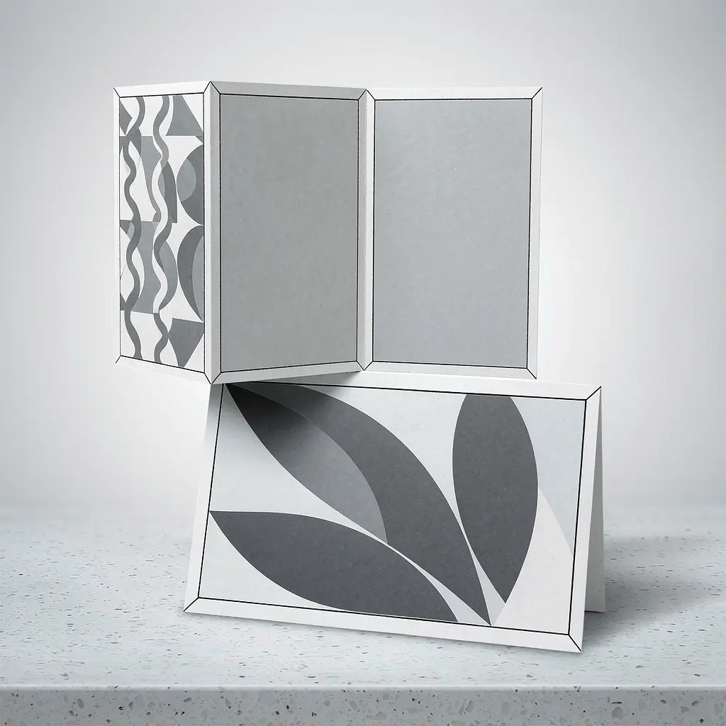 design5
