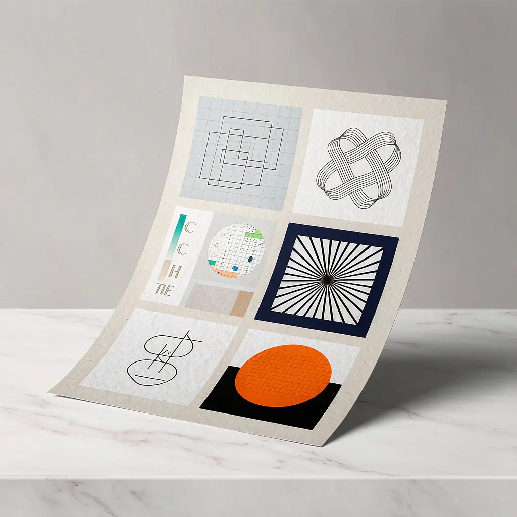 design6