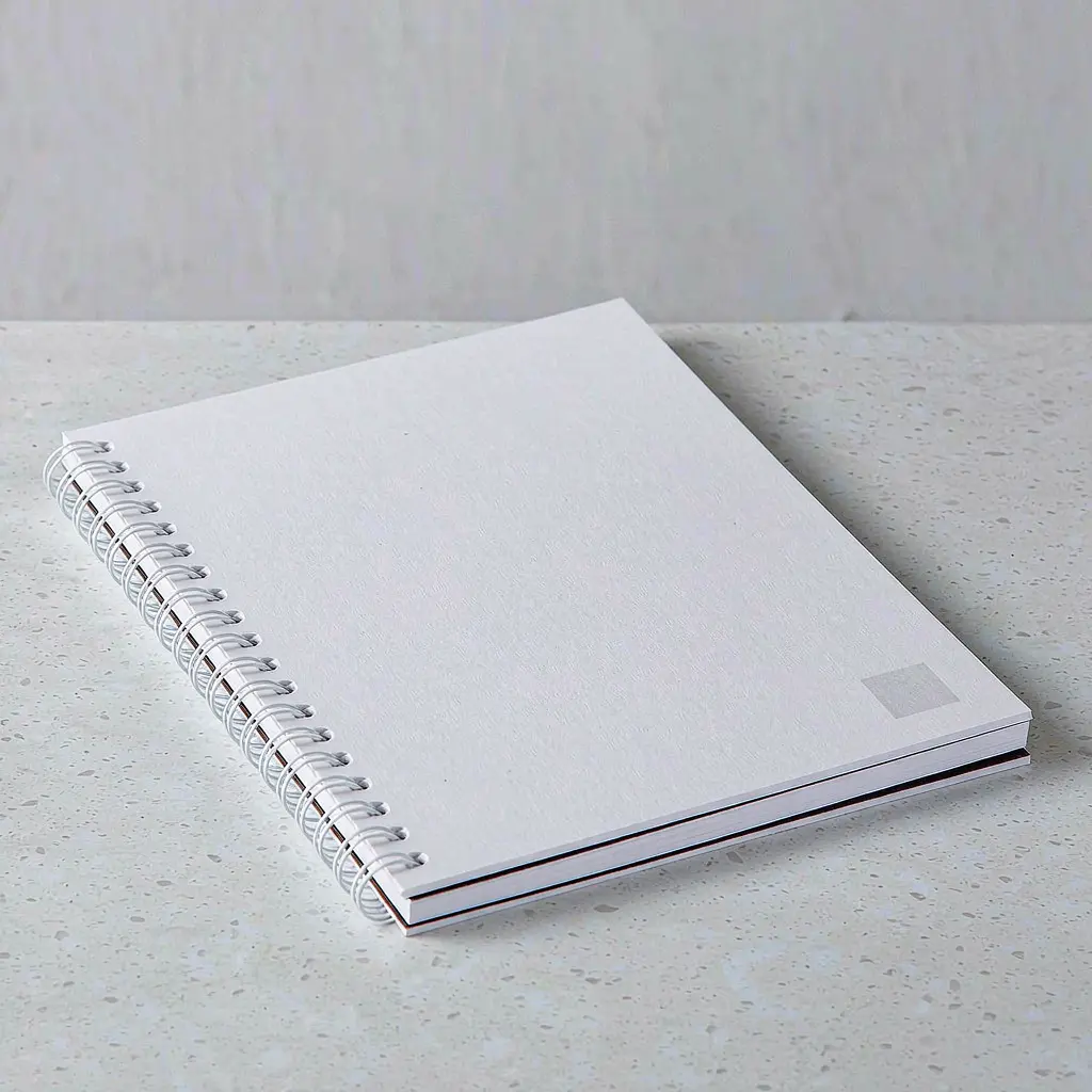 notebook_B5_isi30_polos_spiral_samping