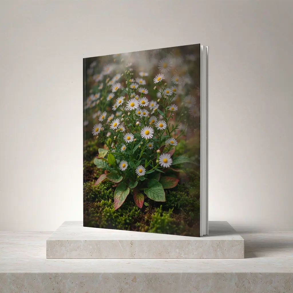 Jilid Softcover Landscape A3 Sedang