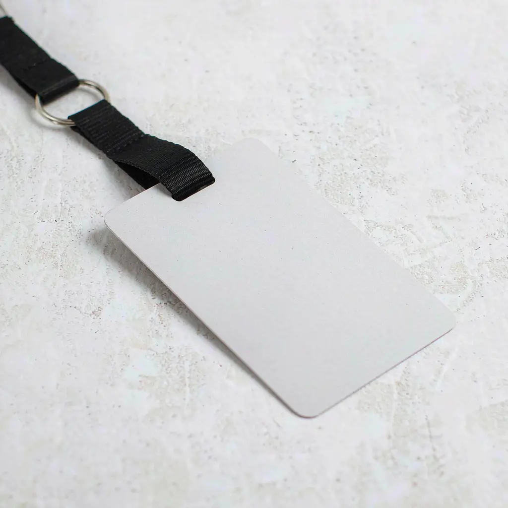 LANYARD (KHUSUS CAZH)