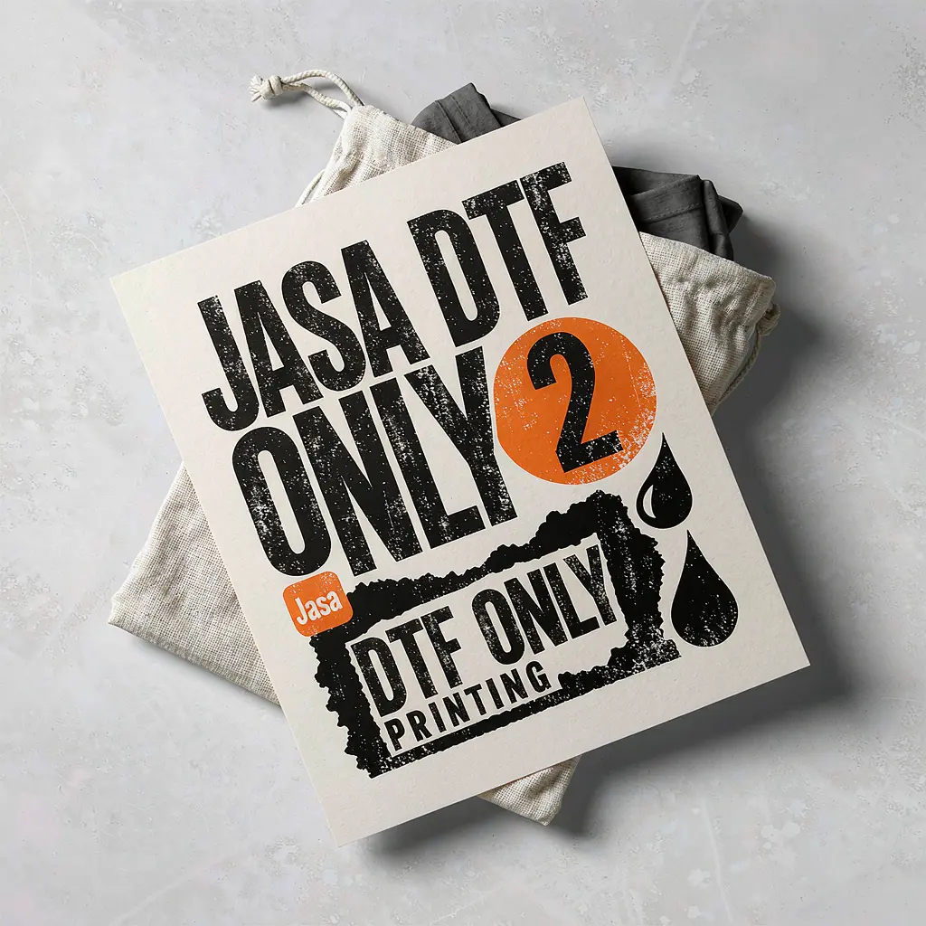 JASA DTF ONLY 2 TITIK